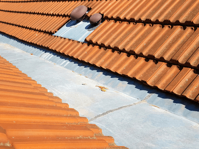About Leaking Skylight Repair Pros Timblin, PA